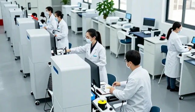 慢性病管理套餐