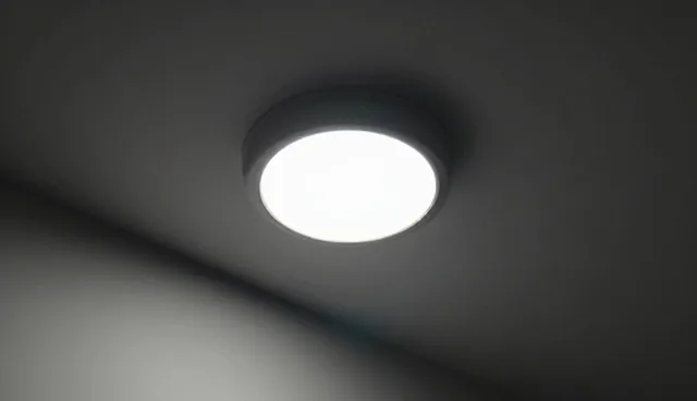 健康检查选择依据:性能与适用条件的比较
