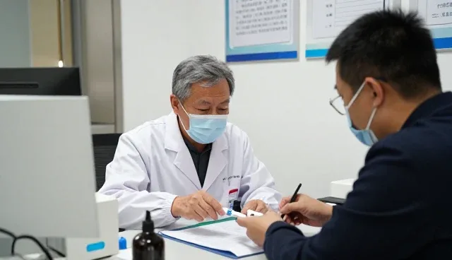 注重成本控制用户如何选择涵盖医疗技术