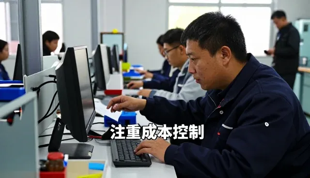 康复指导功能特点说明