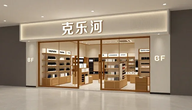康复指导系统在实际应用中的性能考量与适用条件