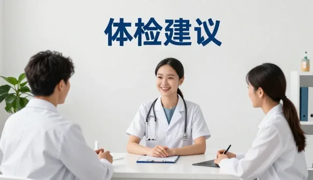 康复指导服务选型需关注的三大核心要素