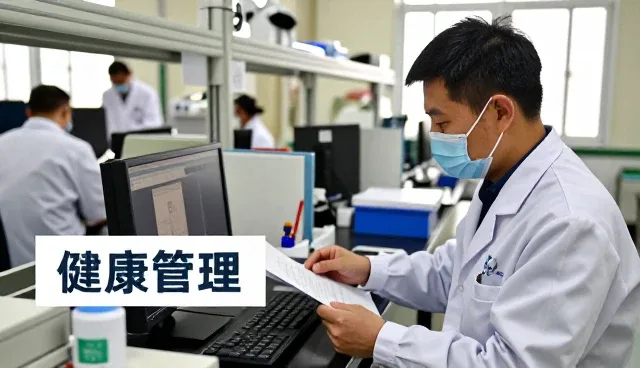 龙井市京讯健康科技有限公司打造专业化注重成本控制服务体系