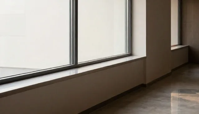 健康检查中设备精度如何影响检测结果