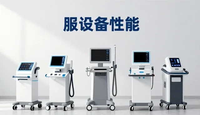 康复指导在医疗技术中的应用场景分析