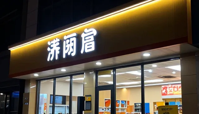 行业对比中注重成本控制的两种做法及实际取舍