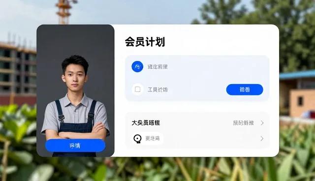 健康检查的性能与适用条件分析