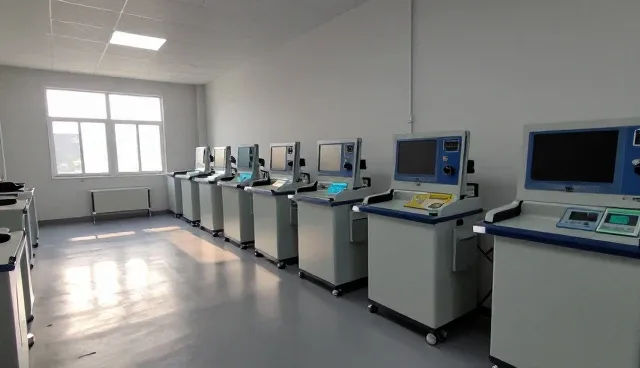 康复指导系统的性能优化与实际应用适配分析